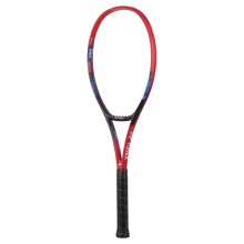 Yonex Rakieta tenisowa VCore (7. generacja) #23 95in/310g/Turniej czerwony - nie naciągnięta -